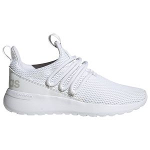 NWT Adidas Lite Racer Adapt 3.0 Men’s Shoes